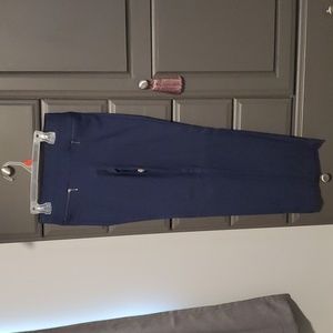 Juniors candies pants